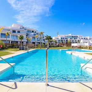 Luxury Penthouse With Private Pool In Casa Banderas La Cala By Rafleys , La Cala De Mijas Spain