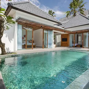 Fenosa By Nagisa Bali , Seminyak (Bali) Indonesia